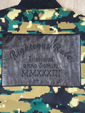 Righteous Rule 